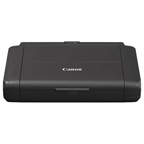 10 Best Canon Printers in 2023 (Inkjet, Supertank, & Laser)