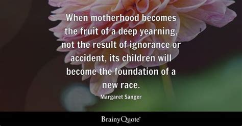 Margaret Sanger Quotes - BrainyQuote