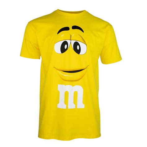 Merchandise | M&M'S