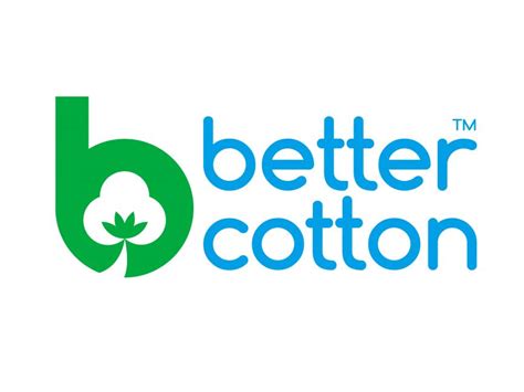 Better Cotton Logo PNG vector in SVG, PDF, AI, CDR format