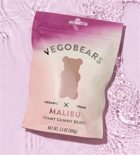 20+ Vegan Gummies (Plant-Based + Gelatin-Free Brands)