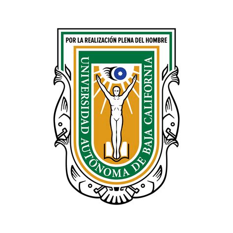 Uabc Logo - LogoDix