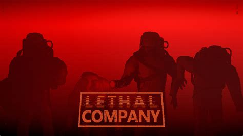 [Editorial] Lethal Company: The indie success of the year