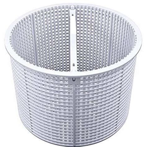 Hayward Skimmer Basket for 1082 / 1086 inground skimmers