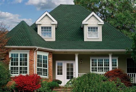 2019 Roofing Shingles Prices – Estimate Your Roof Replacement Cost ...