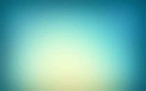 971 Background Image Html Gradient For FREE - MyWeb