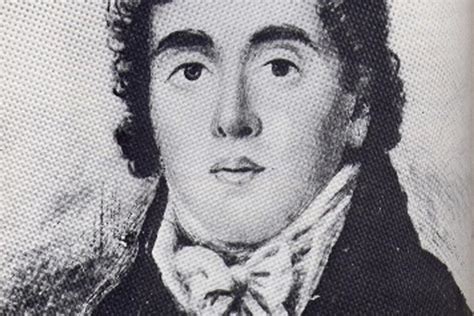 How Beau Brummell Invented Modern Men's Style - He Spoke Style