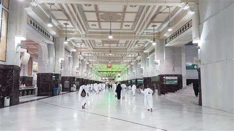 Safa to Marwa | Travel to saudi arabia, Historical sites, Trip