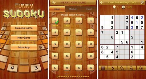 Best Sudoku apps for Android - Android Authority