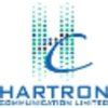 Working at Hartron Communication: Culture, Careers, Benefits, Jobs and more