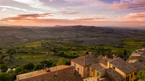 Discover Wines from Abruzzo | Eataly