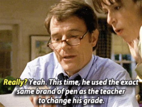 20 ‘Malcolm in the Middle’ Memes Proving the Show Was Absolutely ...