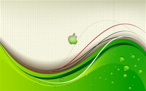 Apple Mac Wallpapers HD | Nice Wallpapers