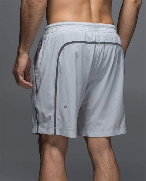 top lululemon mens shorts men