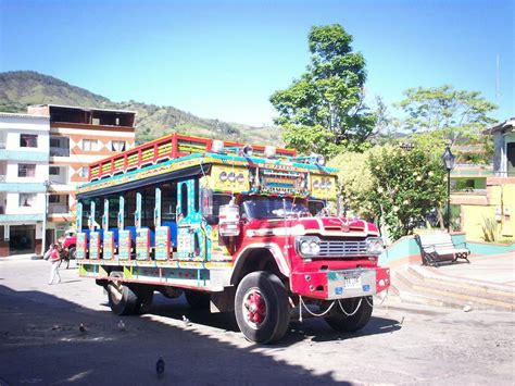 Foto de Granada (Antioquia), Colombia