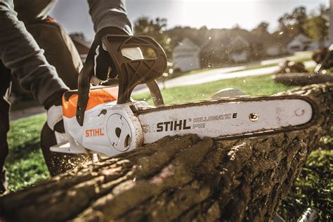 STIHL Products Free stihl wallpapers - REYJEWISH ELECTRONIK