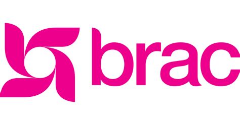 BRAC Job Vacancy, Salary, Qualification | Editorialge