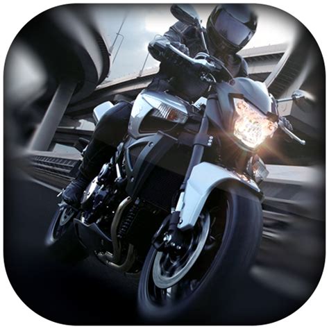 Download Xtreme Motorbikes MOD APK latest version (Unlimited Money) for ...