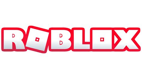 New Roblox Logo Png | Images and Photos finder