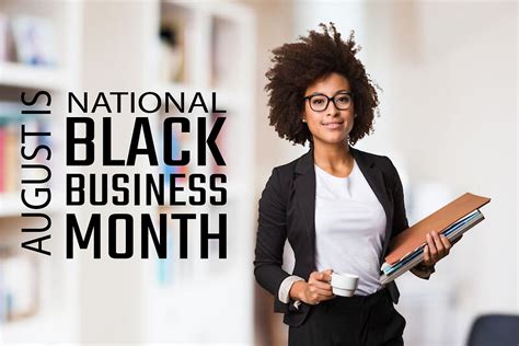 The Exchange at Beverly Gray Celebrates National Black Business Month 2023