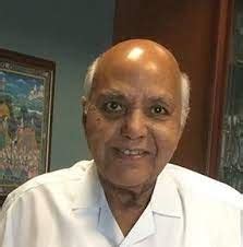 Ramoji Rao Biography, Wiki, Age, Height, Family, Wife, Net Worth