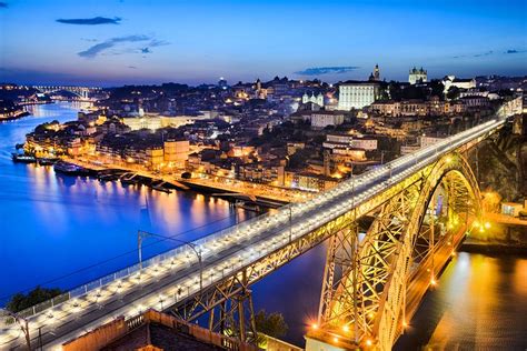 17 Top-Rated Tourist Attractions in Porto | PlanetWare