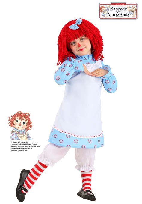 Raggedy Ann And Andy Halloween | ubicaciondepersonas.cdmx.gob.mx