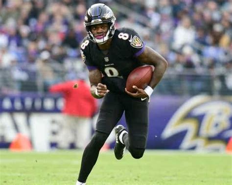 Sale > black ravens jersey > in stock