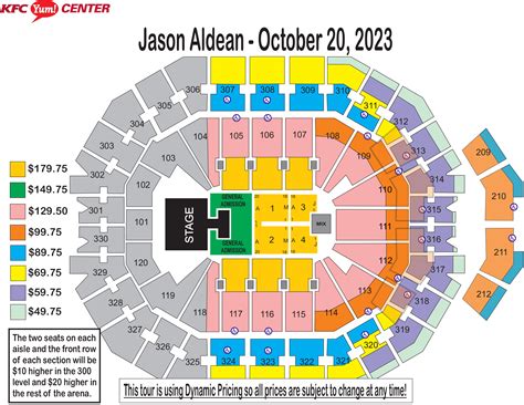 Louisville Basketball Arena Seating Chart | Cabinets Matttroy