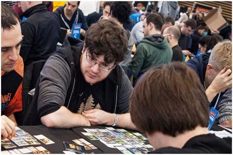 Red Bull reveals 9 Magic: The Gathering Untapped tournaments - Dot Esports