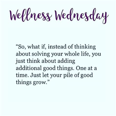 The Holistic Skin on Instagram: "Let the good things grow! # ...