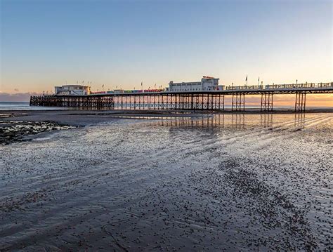 15 Best Things To Do In Worthing In 2024 + Tourist & Budget Tips