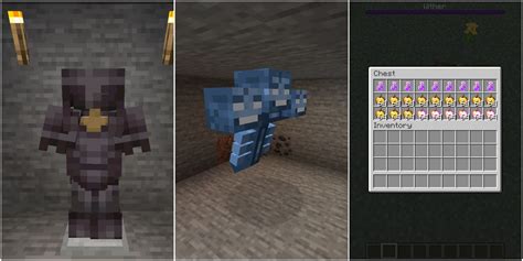 Minecraft: How To Easily Defeat The Wither