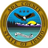 Employment Verification for Ada County, Idaho | Truv