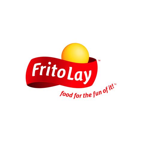 Frito Lay Logo Vector - (.Ai .PNG .SVG .EPS Free Download)