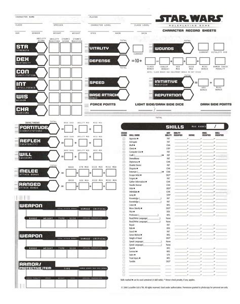 Character Sheet Rpg Character Sheet Dnd Character Sheet | Images and ...