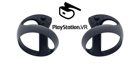 PS5 VR Controller Explained: Everything You Need To Know