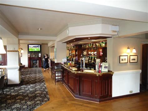 ROSE AND CROWN, Hereford - Menu, Prices & Restaurant Reviews - Tripadvisor