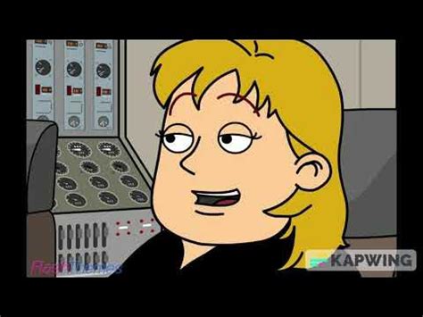 GoAnimate Meme - YouTube