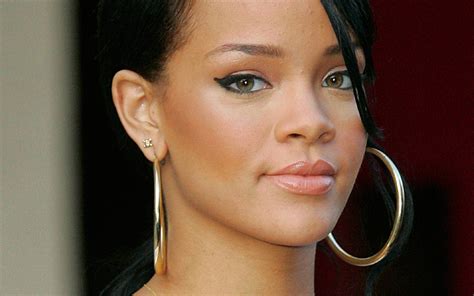 Rihanna Wallpapers - Free Rihanna Wallpapers, Desktop Backgrounds