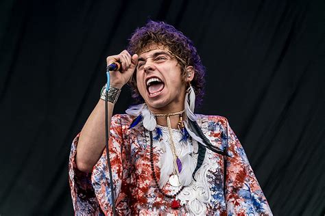 Greta Van Fleet Drop New Song 'Always There'