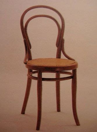 Bentwood furniture | Thonet, Vienna Secession & Art Nouveau | Britannica