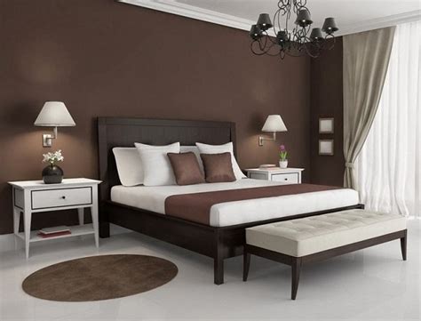 Fabulous Brown Bedroom Designs, Decor, Ideas, Pictures – Home Decor Buzz