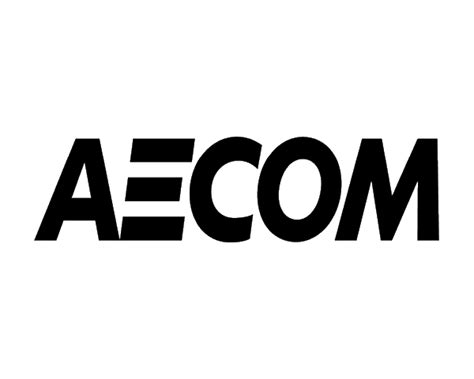 AECOM Australia | IDEA StatiCa