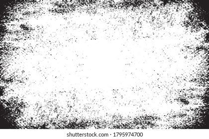 52,836 White Wood Distressed Background Images, Stock Photos & Vectors ...