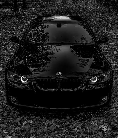 Top 163+ bmw dark wallpaper hd super hot - vova.edu.vn