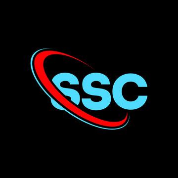 Update more than 141 ssc logo png best - camera.edu.vn