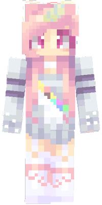 cute pink | Nova Skin