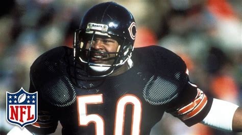 Were the '85 Bears the Best Defense Ever? | The Shek Report | NFL - YouTube