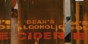 Bean's Alcoholic Cider | Fantastic Mr.Fox Wiki | Fandom powered by Wikia